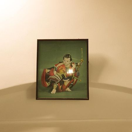 فندق Ruchi House نوفارا إيلِيا المظهر الخارجي الصورة