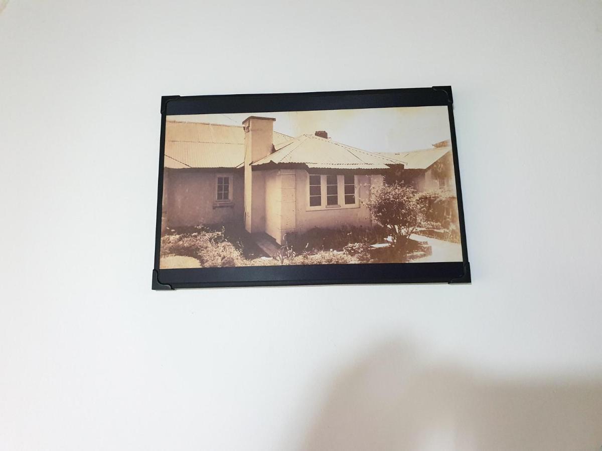 فندق Ruchi House نوفارا إيلِيا المظهر الخارجي الصورة