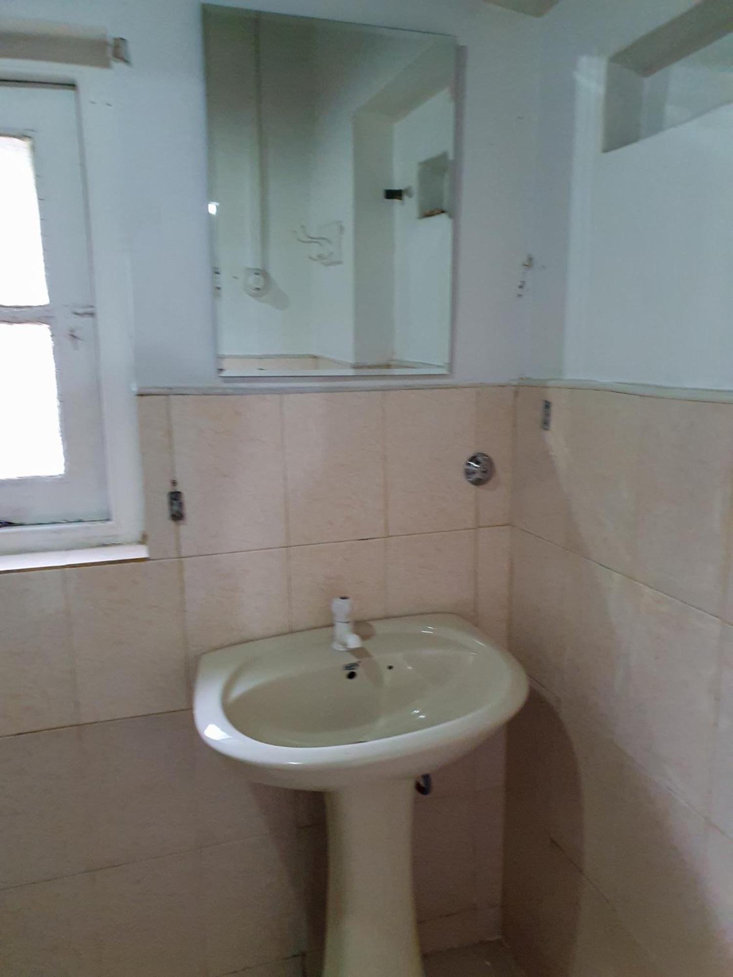 فندق Ruchi House نوفارا إيلِيا المظهر الخارجي الصورة